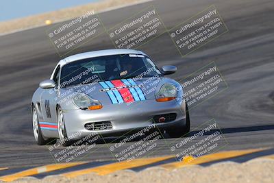 media/Oct-21-2023-PCA San Diego (CVR) (Sat) [[fa6e4d687e]]/3-Orange/Session 1 (Bowl Exit)/